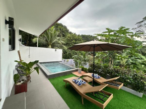 Rvilla El Nido